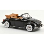 Volkswagen Kever 1303 Cabriolet 1973