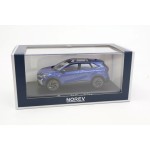 Renault Symbioz Esprit Alpine 2024