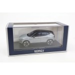 Volvo EX30 2024