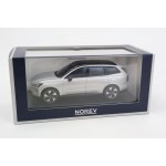 Volvo EX90 2024