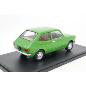 Fiat 127 1971