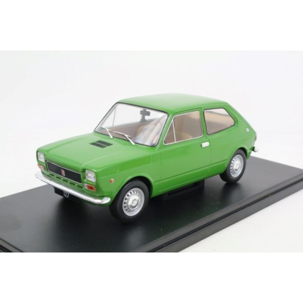 Fiat 127 1971