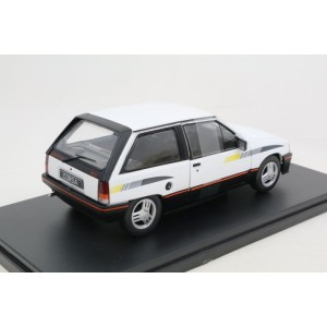 Opel A Corsa SR 1985