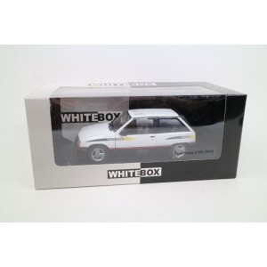Opel A Corsa SR 1985