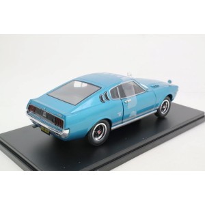 Toyota Celica LB 2000 GT 1973