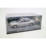 BMW 750 iL ''Tomorrow Never Dies'' 007