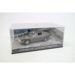 Aston Martin DBS ''On Her Majesty's Secret Service'' 007