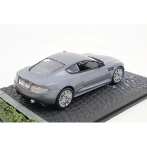 Aston Martin DBS ''Casino Royale'' 007
