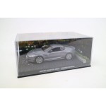 Aston Martin DBS ''Casino Royale'' 007