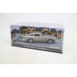 Aston Martin DB5 ''Thunderball'' 007