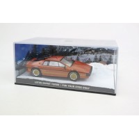 Lotus Esprit Turbo Esprit Turbo ''For Your Eyes Only'' 007