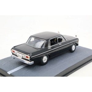 Toyota Crown ''You Only Live Twice'' 007