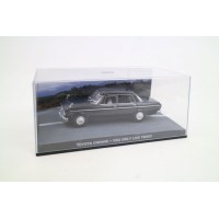 Toyota Crown ''You Only Live Twice'' 007