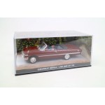 Chevrolet Impala ''Live and Let Die'' 007