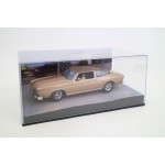 AMC Matador Coupe ''The Man With The Golden Gun'' 007