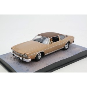 AMC Matador Coupe ''The Man With The Golden Gun'' 007