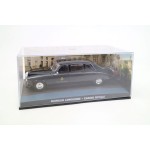 Daimler Limousine ''Casino Royale'' 007