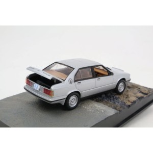 Maserati Biturbo 425 ''Licence To Kill'' 007