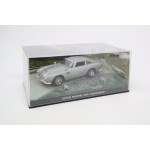 Aston Martin DB5 ''Goldfinger'' 007