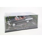 Chevrolet Bel Air ''Dr No'' 007
