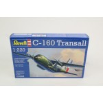 C-160 Transall