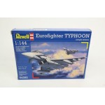 Eurofighter Typhoon [ Single Seater ]