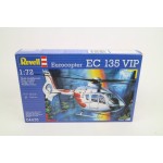 Eurocopter EC 135 Vip