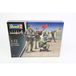 Sovjet Spetsnaz