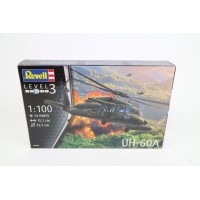 UH-60A