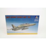 BAE Hawk Series MK. 100