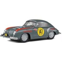 Porsche 356 Pre-A 1954 #147
