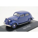 Volvo PV52 1937