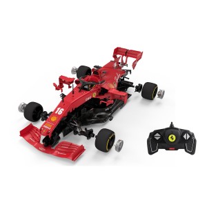 RC Ferrari F1 SF1000 2,4GHz