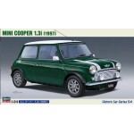 Mini Cooper 1.3i 1997