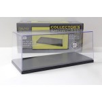 1:24 Vitrine Box