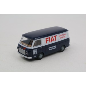 Fiat 238 ''Service Fiat''