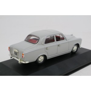 Peugeot 403 1957