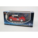 Citröen Xsara WRC 2001
