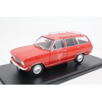Opel Kadett B Caravan 1965