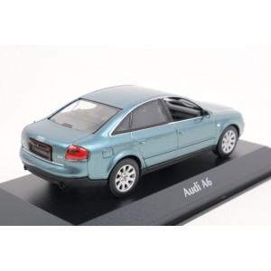 Audi A6 2.8 1997