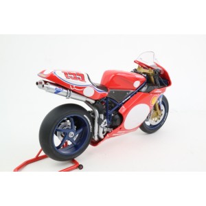 Ducati 998 #155