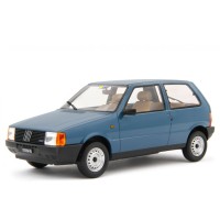 Fiat Uno 45 1983