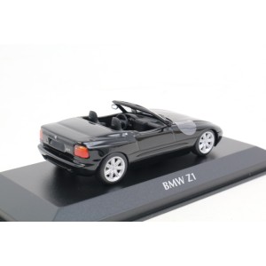 BMW Z1 1991 [ E30 ]