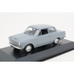 Ford Cortina MKI 1962