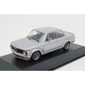 BMW 2002 Turbo 1973