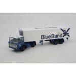 DAF FT 2600 ''Blue Band''