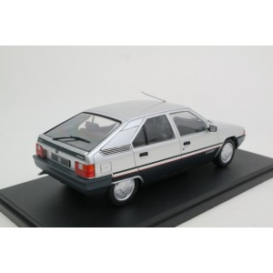 Citröen BX Leader 1985