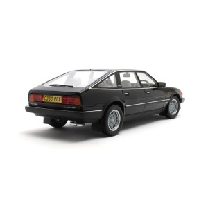 Rover 3500 vanderPlas 1982/86