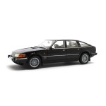 Rover 3500 vanderPlas 1982/86