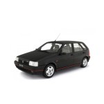 Fiat Tipo 2.0 16V 1991